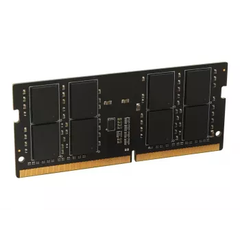 Silicon Power | SP008GBSFU266X02 | 8 GB | DDR4 | 2666 MHz | kannettava | Registered No | ECC No