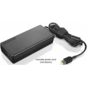 CoreParts MBA1332 laturi/invertteri sisäkäyttöön 170 W musta