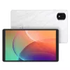 Tablet UleFone Tab A9 Pro 4GB RAM 128GB muisti LTE marmorivalkoinen
