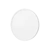 Xiaomi BHR07RIGL Smart Ceiling Light D20 kattovalaisin, 17 W, 900 lm, 2700-5700K, tutka-anturi, IP50, 250 x 60 mm, valkoinen