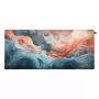 Hiirimatto CHERRY XTRFY GP5 XL Amnis Blue