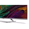 Sharp 4K QLED MiniLED TV | 50JP7265E | 50