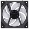 Tuuletin Phanteks D30 12 cm musta
