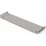Asennuslevy 84TE 280T (34563026)