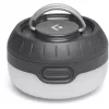 Black Diamond Moji LED-lyhty, 150 lm, sininen