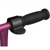 RAZOR XLR 90 Power Core sähköpotkulauta, pinkki (13173869)