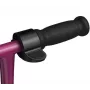 RAZOR XLR 90 Power Core sähköpotkulauta, pinkki (13173869)
