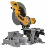 DeWALT DWS780 1675 W 3800 kierr./min