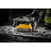 Akku DeWALT DCBP034-XJ litiumioni 1,7 Ah