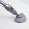 Beldray BEL01986VDER Clean and Refresh höyrypuhdistin