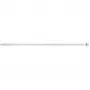 nippuside Fischer 87479 — nylon läpinäkyvä, 120 mm x 2,5 mm