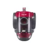 Pölynimuri Beper P202ASP200