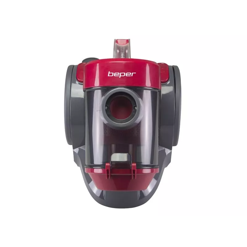 Pölynimuri Beper P202ASP200
