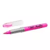 BIC korostustussi FLEX pinkki 1 kpl 494879