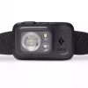 Black Diamond Spot 400-R otsalamppu, 400 lm