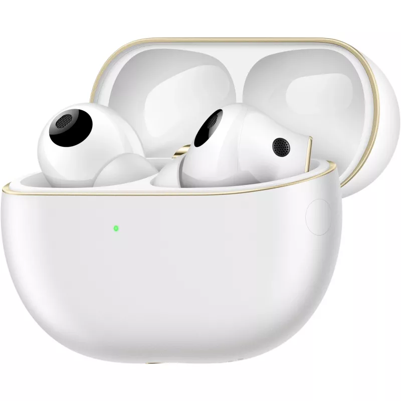 Kuulokkeet Huawei Freebuds Pro 4