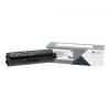 Värikasetti Lexmark 20N0H10 2 500 sivua musta