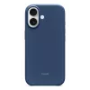 Suojakotelo Apple Beats iPhone 17 Case MagSafe Camera Control Bedrock Blue
