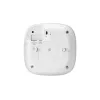 HPE Networking Instant On AP21 (EU) Wi-Fi 6 -tukiasemapaketti virtalähteellä