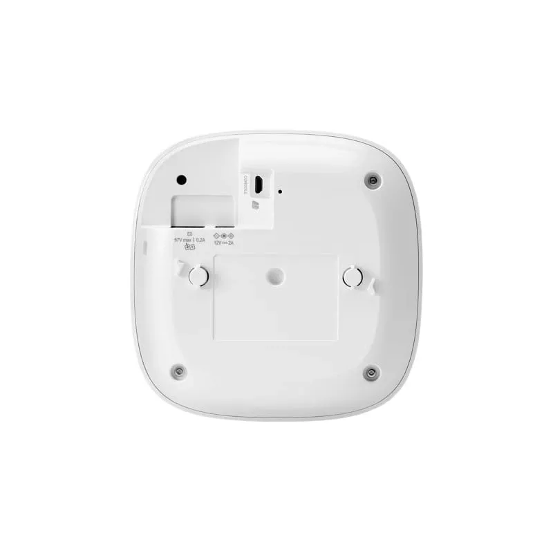 HPE Networking Instant On AP21 (EU) Wi-Fi 6 -tukiasemapaketti virtalähteellä