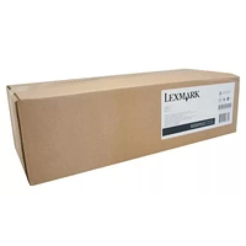Jäännösvärisäiliö Lexmark 77L0W00 monitoimilaitteille