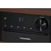 Kannettava Bluetooth-kaiutin BLAUPUNKT MS22BT — langaton kannettava ääni, Bluetooth-yhteys