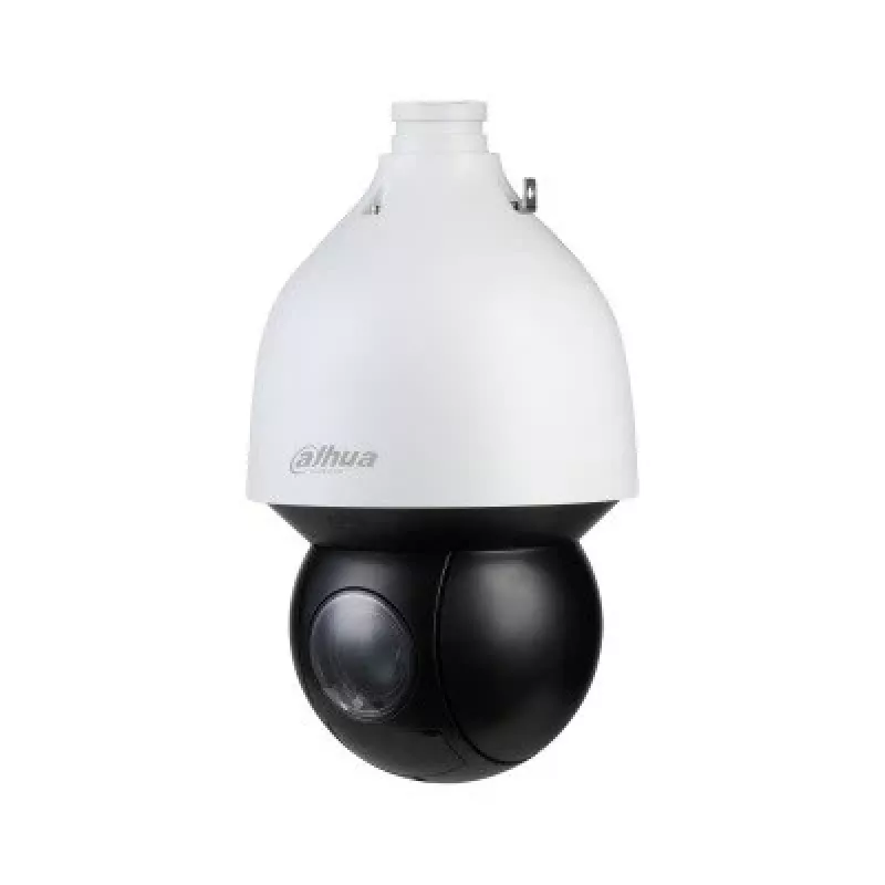 IP-kamera DAHUA SD5A425GA-HNR valkoinen