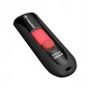 USB-muistitikku Transcend 64GB USB Type-A JetFlash 590