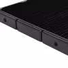 Jäähdytinblokki Alphacool NexXxoS XT45
