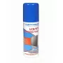Puhdistusvaahto laitteille ESPERANZA ES101, yleispuhdistusaine LCD/TFT/Plasma, 100 ml