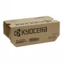 KYOCERA TK-3130 värikasetti 1 kpl alkuperäinen musta