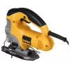Pistosaha DeWALT DW331K