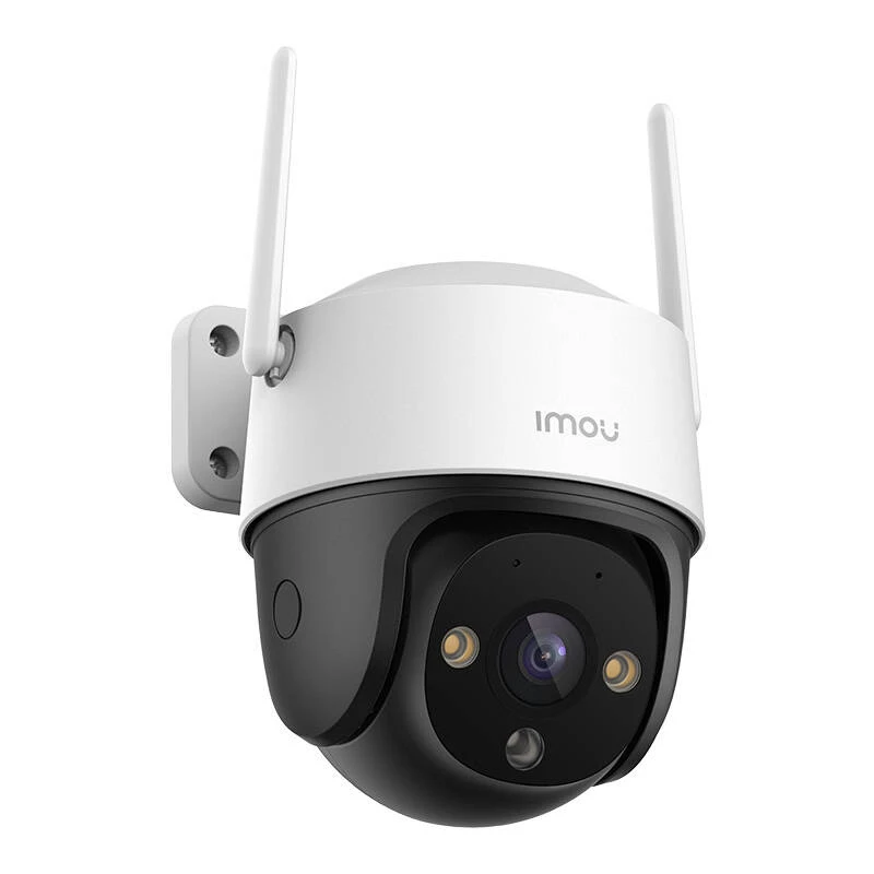 Valvontakamera IMOU IPC-K7CP-3H1WE 3MP Standard