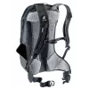 Pyöräilyreppu - Deuter Race Air 10