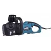 Makita UC3550A moottorisaha 2000 W musta, sininen