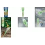 Käsitaskulamppu Varta Kids Flashlight vaaleanvihreä ABS PC 70 h akunkesto