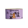 PAKA ZWIERZAKA kani - märkäruoka kissoille - 200g