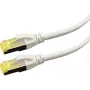 Patch-kaapeli CAT6 S/FTP