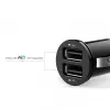 MOBIILI AUTOLATURI CC-S1/MINI RTL LLTS86107 AUKEY