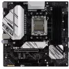 BIOSTAR B650M-Silver AM5 Micro-ATX emolevy