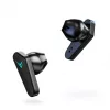 In-Ear Wireless -peliheadset ASSAULT TWS MT3606