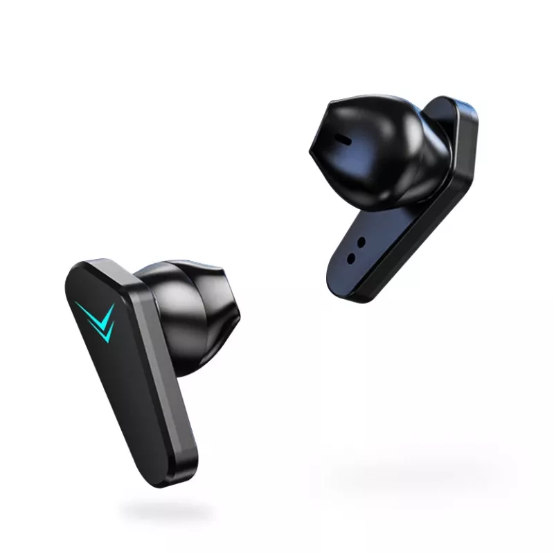 In-Ear Wireless -peliheadset ASSAULT TWS MT3606