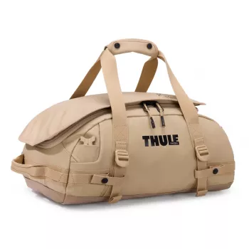 Thule 5443 Chasm 30L matkalaukku sanftes Beige