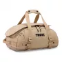 Thule 5443 Chasm 30L matkalaukku sanftes Beige