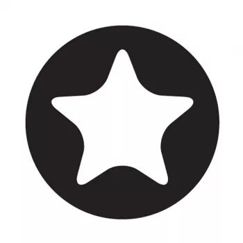 iFixit EU145096 yksittäinen vakiomeisseli (EU145096-7) (vaurioitunut pakkaus)