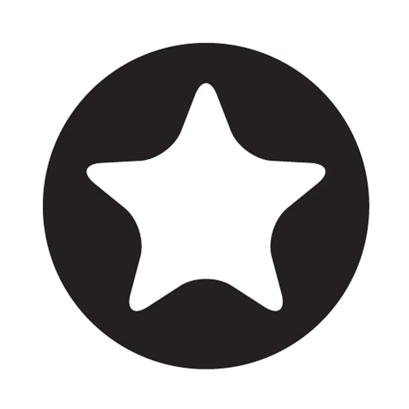 iFixit EU145096 yksittäinen vakiomeisseli (EU145096-7) (vaurioitunut pakkaus)
