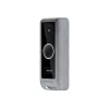 Suojus Ubiquiti UVC-G4-DB-Cover-Concrete harmaa polykarbonaatti