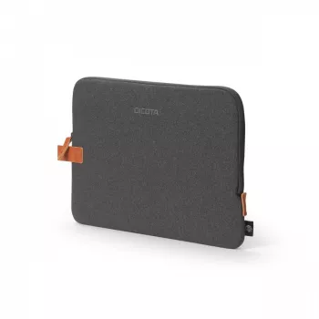Sleeve-kotelo DICOTA D32026-RPET 38,1 cm 15