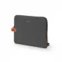 Sleeve-kotelo DICOTA D32026-RPET 38,1 cm 15