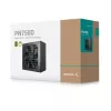 DeepCool PN750D virtalähde 750 W 20+4 Pin ATX ATX musta